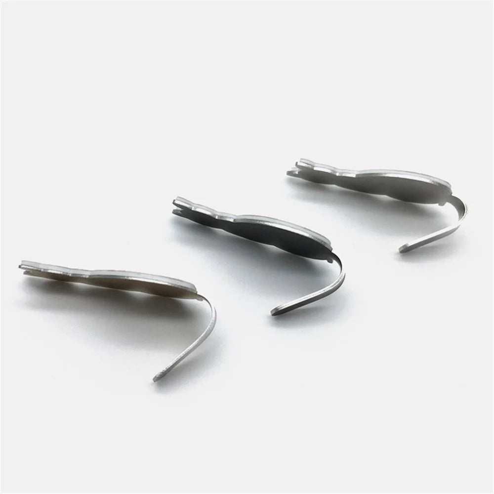 2Pcs Bathroom Storage Holder Cat Pattern Stainless Steel Kitchen Hanger Self-adhesive Hooks Towel Racks Door Clothes Wall Hanger - Black - 6