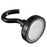 E25 6PCS Strong Magnetic NdFeB Hooks Heavy Duty Magnet Hangers for Indoor Outdoor Hanging - 3