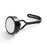 G20 Magnetic Rotation NdFeB N40 Hanger 15kg Strong Bearing Capacity Hook for Kitchen Living Room Bathroom - 3