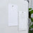 12Pcs D12x16mm Chess Shape NdFeB Magnet Metal Thumbtack Refrigerator White Board Office Magnetic Push Pins with Storage Box - 2