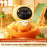 Robot Cat WiFi Baby Monitor Camera Wall Mounted Two Way Audio Cam with 32G TF Card - 2