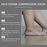 HOUKEA HK-B05-0026-01 Anti Edema Compression Socks Blood Circulation Promotion Socks - 3