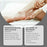 HOUKEA HK-B05-0026-01 Anti Edema Compression Socks Blood Circulation Promotion Socks - 4