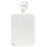 Strong Suction Cup Wall Mounted Makeup Mirror for Home  /  Dorm Room Vanity Mirror Wardrobe Door - 2