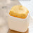 Cute Cat Shaped Dish Soap Dispenser Kitchen Sink Liquid Soap Pump Detergent Dispenser - Yellow - 6