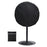 120 x 55 x 120cm Outdoor Industrial Fan Dust Cover Oxford Cloth Waterproof Protective Cover - 4