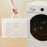 Large Size Sweater Washing Bag Mesh Laundry Bag for Wool Knit Garments Delicate Clothes - 2