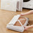 Large Size Sweater Washing Bag Mesh Laundry Bag for Wool Knit Garments Delicate Clothes - 4
