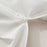 Large Size Sweater Washing Bag Mesh Laundry Bag for Wool Knit Garments Delicate Clothes - 5