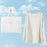 Large Size Sweater Washing Bag Mesh Laundry Bag for Wool Knit Garments Delicate Clothes - 6