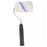 4 Inch Paint Roller Polyester Brush for Latex  /  Oil Paint Corner Edge Roller Brush - 1