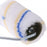 4 Inch Paint Roller Polyester Brush for Latex  /  Oil Paint Corner Edge Roller Brush - 2