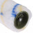 4 Inch Paint Roller Polyester Brush for Latex  /  Oil Paint Corner Edge Roller Brush - 3