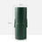 14Pcs Makeup Brush Set Foundation Powder Concealer Brushes with Portable PU Brush Holder - 6