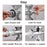 Manual Meat Grinder 5# Small Size Sausage Maker Multifunction Aluminum Alloy Kitchen Tool (No FDA Certification) - 6