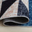 3D Geometric Floor Mats Rectangle Visual Illusion Area Rug 60 x 90cm Living Room Bedroom Carpet - Style 1 - 5