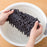 2.5m Retractable Dust Duster Chenille Desktop Sweeping Housework Cleaning Tool - 4