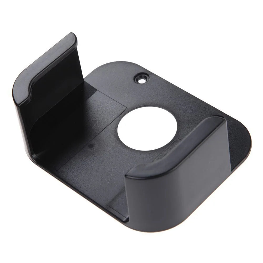 For Apple TV 4 Wall Mount Bracket Plastic Holder Stand - 2