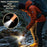 Portable Turbine Fan Outdoor Camping Light High Speed Handheld Fan Dust Blower (CE Certificated) - Orange - 5