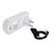 WiFi Controller Temperature Humidity Sensor Smart Remote Control Timing Switch Socket - EU Plug - 5