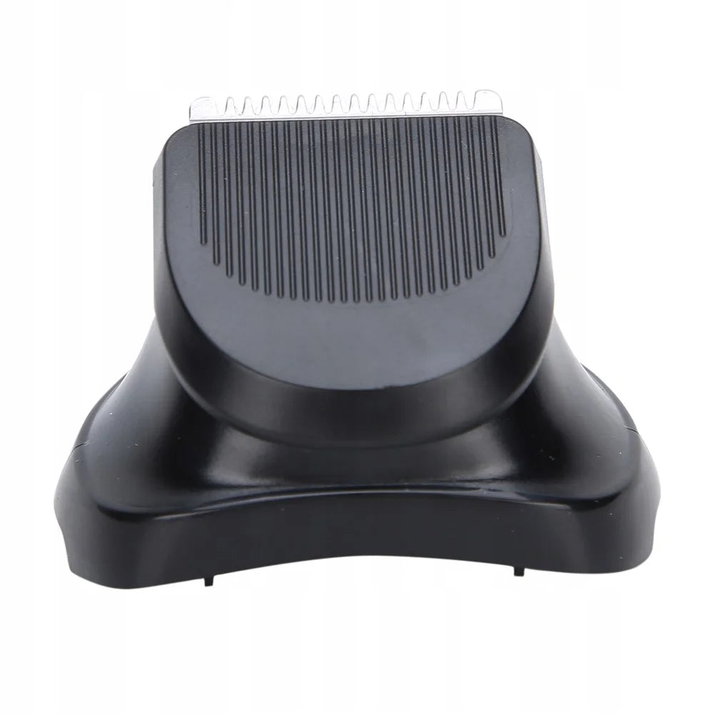 6Pcs / Set Electric Shaver Trimmer Head for Braun Series 3 3040s / 301s / 300s Replacement Razor Blade with 5 Combs - 3