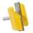 MC05102 12mm Shank Router Bit Woodworking Milling Cutter (Used with Foreign Machine) - 1