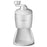 Manual Ice Shaver Machine Home Hand Crank Snow Cone Maker Shaved Ice Crusher (BPA Free, No FDA) - 1
