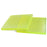 200x200x30mm PU Board High Elasticity Shock Absorbing Punch Mat Polyurethane Pad for Leather Crafting DIY Projects - 2
