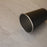 304 Stainless Steel Beer Mug 480ml Portable Single Layer Rolled Edge Cold Drink Cup - Orange - 3