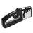 4 In 1 Multifunction Kitchen Knife Quick Sharpener Handheld Multi-Stage Sharpening Tool - 3