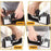 4 In 1 Multifunction Kitchen Knife Quick Sharpener Handheld Multi-Stage Sharpening Tool - 5