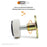 No. 14 4Pcs Furniture Leg Risers Adjustable Height Increasing Pads For Table Bed Chair Legs Elevators No Drilling Required - 7