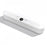 Vacuum Sealer Dry Wet Food Preservation Automatic Packaging Machine with 10 Vacuum Bags (BPA Free, FDA Approved) - EU Plug - 1