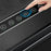 Food Packaging Vacuum Sealer Automatic Sealing Machine with 30 Textured Bags - EU Plug - 6