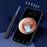 Smart HD WiFi App Connecting Visual Ear Pick Set Metal Integrated Ear Spoon, Upgraded Version - Black - 5