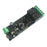 TY-DIY02 TUYA 2-Channel WiFi Smart Switch Relay Module Timing Function App Voice Remote Control for Amazon Alexa Google Assistant - 1