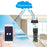 TY-DIY02 TUYA 2-Channel WiFi Smart Switch Relay Module Timing Function App Voice Remote Control for Amazon Alexa Google Assistant - 4