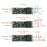 TY-DIY02 TUYA 2-Channel WiFi Smart Switch Relay Module Timing Function App Voice Remote Control for Amazon Alexa Google Assistant - 7