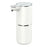 M10S Automatic Soap Dispenser Wall Mount Countertop Touchless Hand Wash Smart Sensor Machine with Drain Cleaner - Foam Type - 2