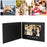 LCD 10 Inch Video Greeting Card Promotional Player Electronic Brochure for Business Promotion Weddings Advertising - Black - 1