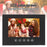 LCD 10 Inch Video Greeting Card Promotional Player Electronic Brochure for Business Promotion Weddings Advertising - Black - 2