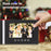 LCD 10 Inch Video Greeting Card Promotional Player Electronic Brochure for Business Promotion Weddings Advertising - Black - 3