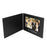 LCD 10 Inch Video Greeting Card Promotional Player Electronic Brochure for Business Promotion Weddings Advertising - Black - 7