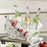 Ice Bucket Outdoor Picnic Home Party Beer Champagne Wine Cooling Ice Storage Basket - 3