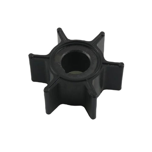A7985 6-Blade Water Pump Impeller Car Accessories Replacement, OE: 369650211, 47161543, 183098, 369650211M, 945302 - 1