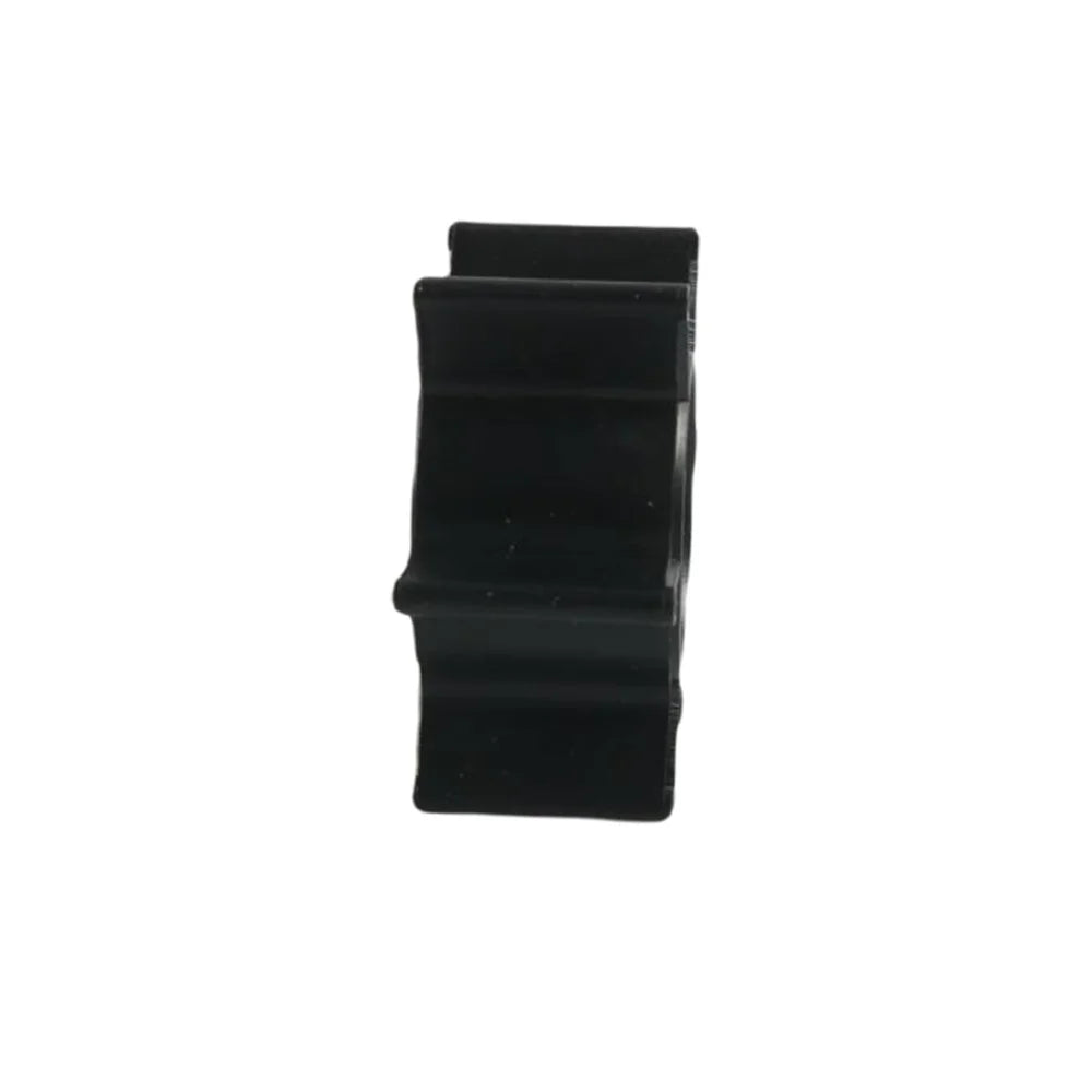 A7985 6-Blade Water Pump Impeller Car Accessories Replacement, OE: 369650211, 47161543, 183098, 369650211M, 945302 - 3