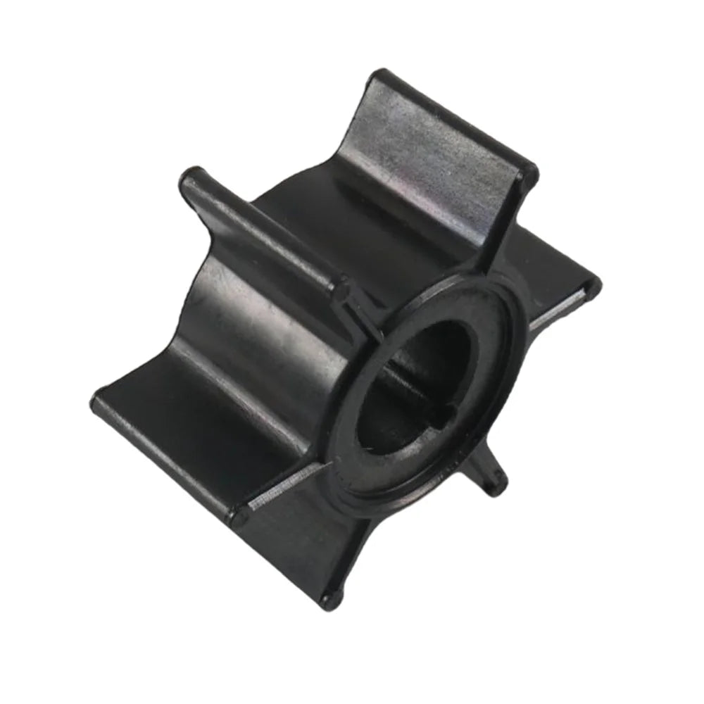A7985 6-Blade Water Pump Impeller Car Accessories Replacement, OE: 369650211, 47161543, 183098, 369650211M, 945302 - 5
