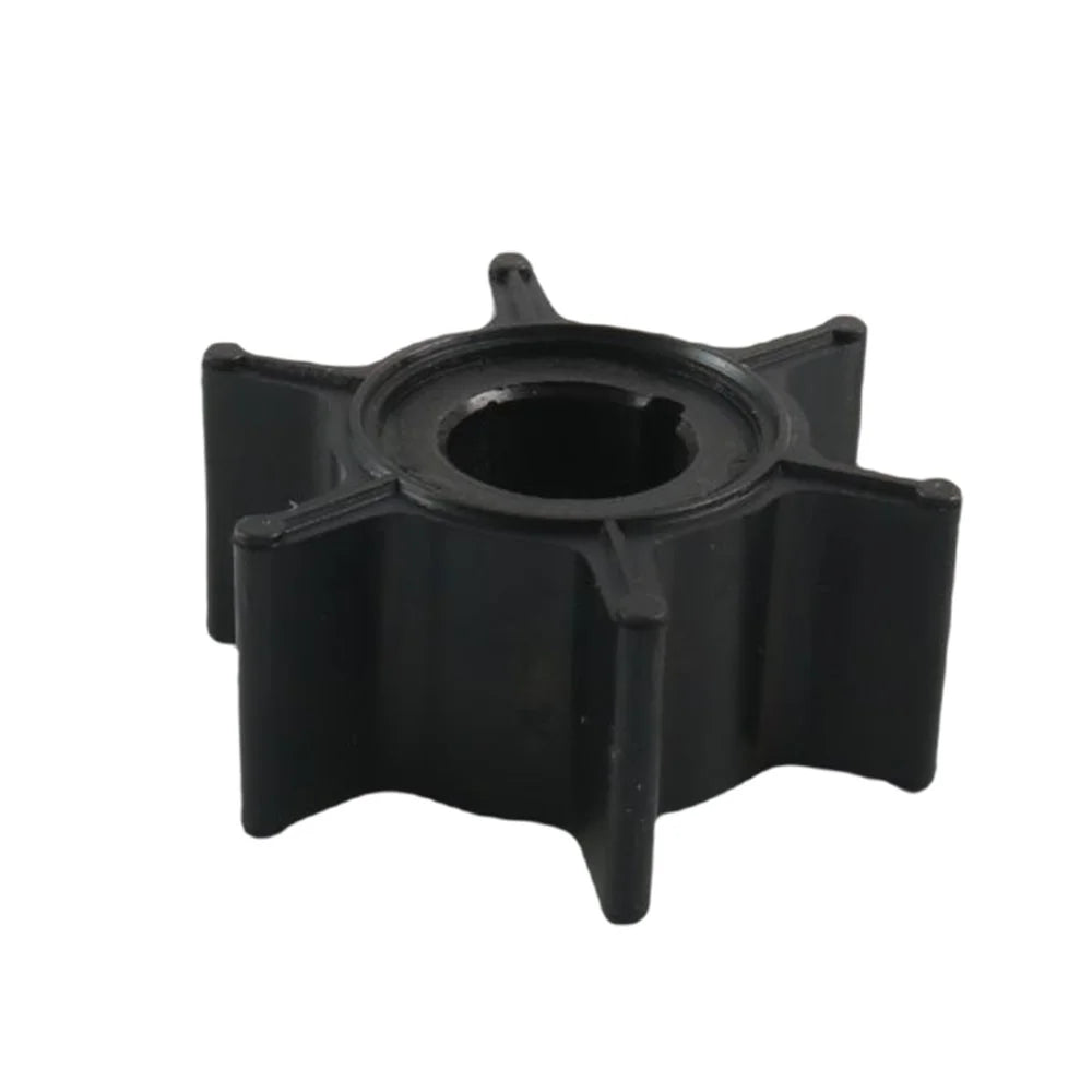A7985 6-Blade Water Pump Impeller Car Accessories Replacement, OE: 369650211, 47161543, 183098, 369650211M, 945302 - 7