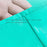 Air Conditioner Cleaning Kit Wall-Mounted AC Reusable Water Catch Bag Clean Brush - 5