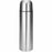 750ml Stainless Steel Vacuum Insulated Kettle Thermal Water Bottle for Travel Outdoor (BPA Free, No FDA) - 2